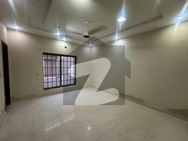 House for sale in لاہور, لاہور ڈویژن