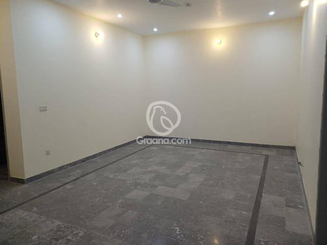 House for sale in Islamabad Capital Territory