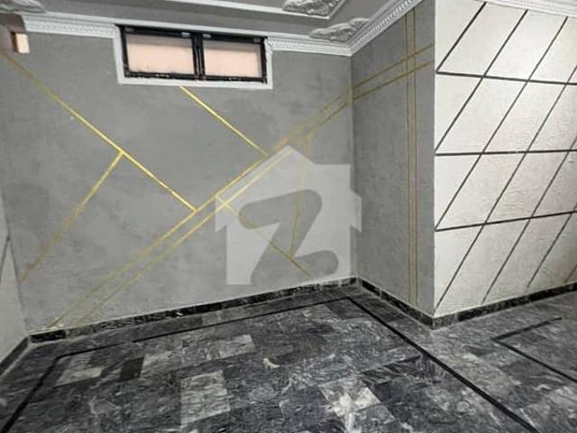 House for sale in Peshawar, North West Frontier Province
