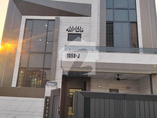 House for sale in لاہور, لاہور ڈویژن