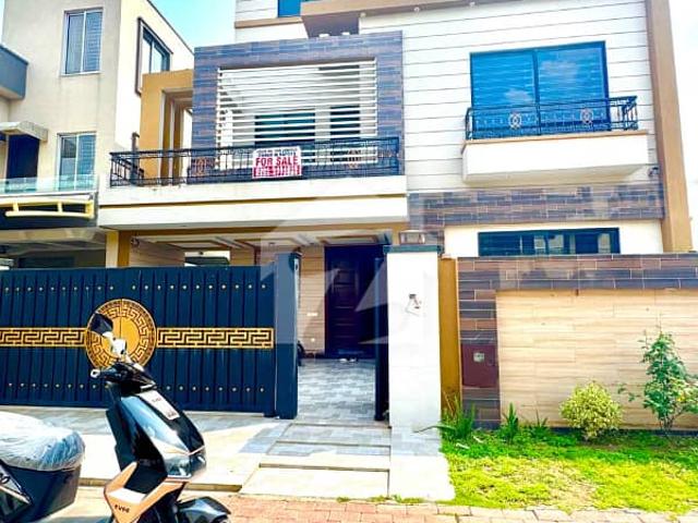 House for sale in لاہور, لاہور ڈویژن