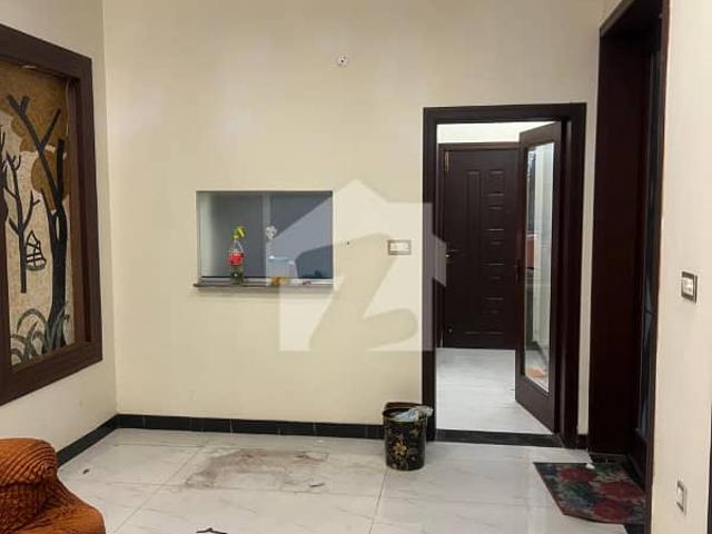 House for sale in لاہور, لاہور ڈویژن