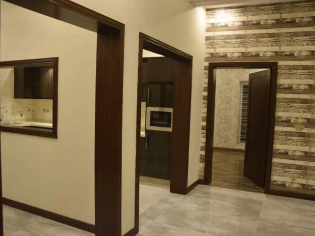 House for sale in Sialkot, Islamabad Capital Territory