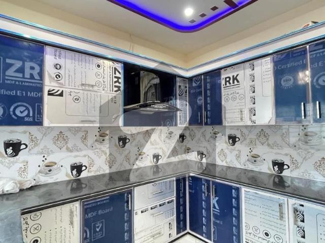 House for sale in Multan, Islamabad Capital Territory