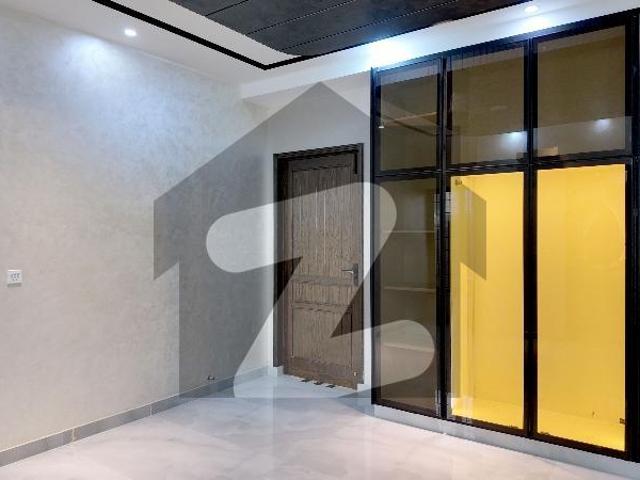 House for sale in لاہور, لاہور ڈویژن