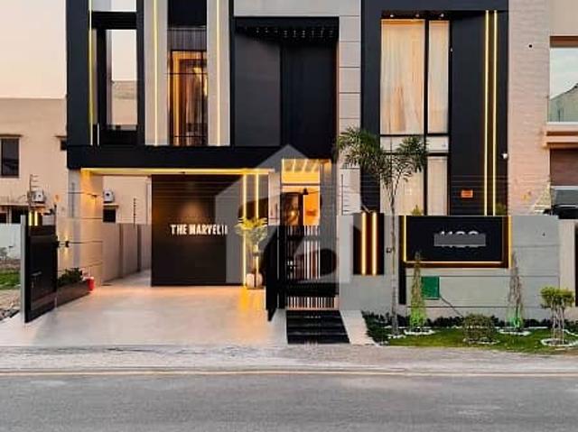 House for sale in لاہور, لاہور ڈویژن