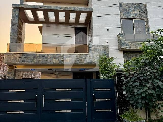 House for sale in Rawalpindi, Islamabad Capital Territory