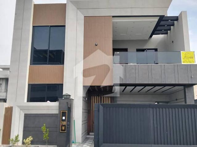 House for sale in لاہور, لاہور ڈویژن