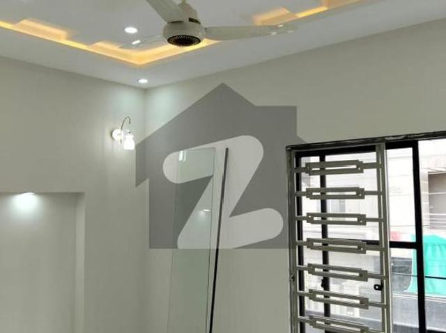 House for sale in لاہور, لاہور ڈویژن