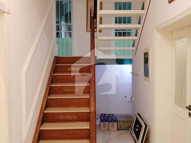 House for sale in لاہور, لاہور ڈویژن
