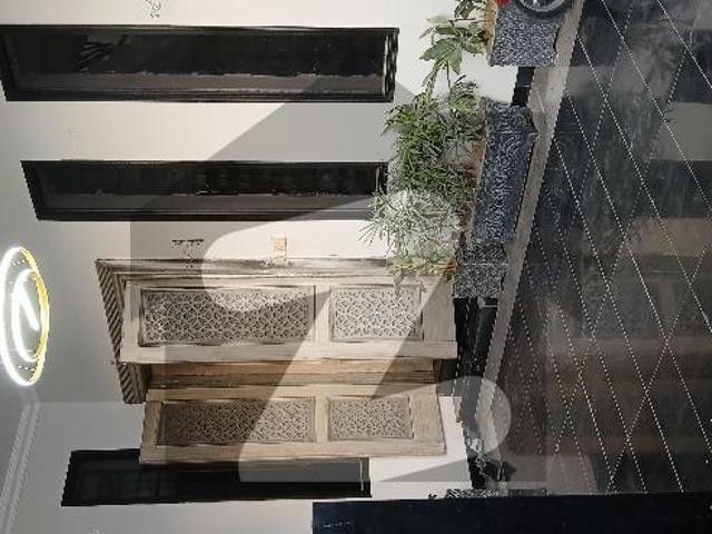 House for sale in Islamabad Capital Territory
