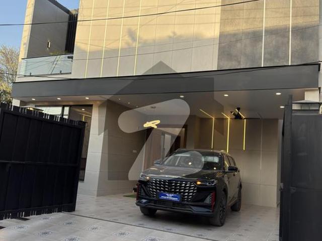 House for sale in Multan, Islamabad Capital Territory