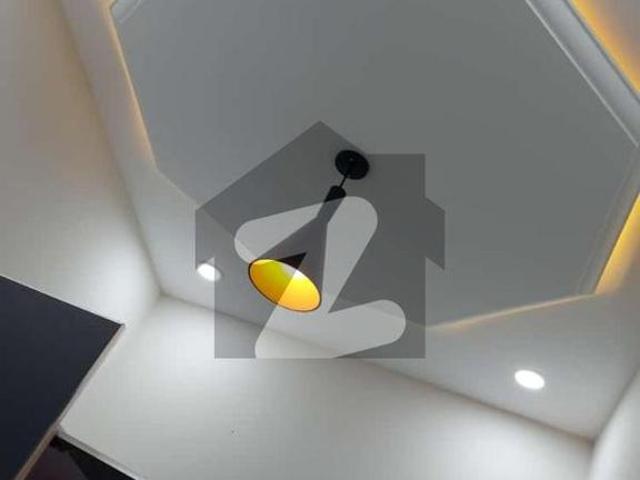 House for sale in Gujrat, Punjab