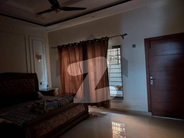 House for sale in Islamabad, Islamabad Capital Territory