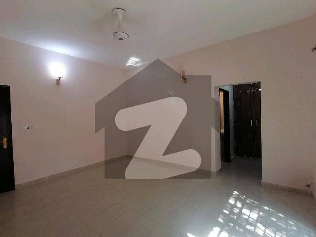 House for sale in Multan, Islamabad Capital Territory
