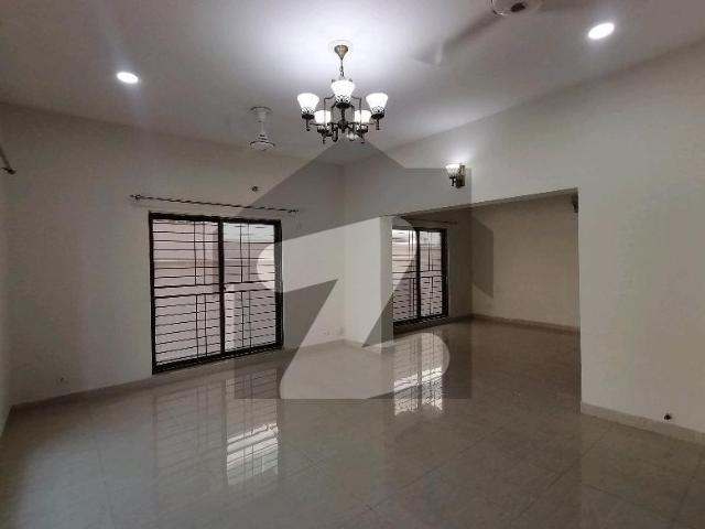 House for sale in Multan, Islamabad Capital Territory