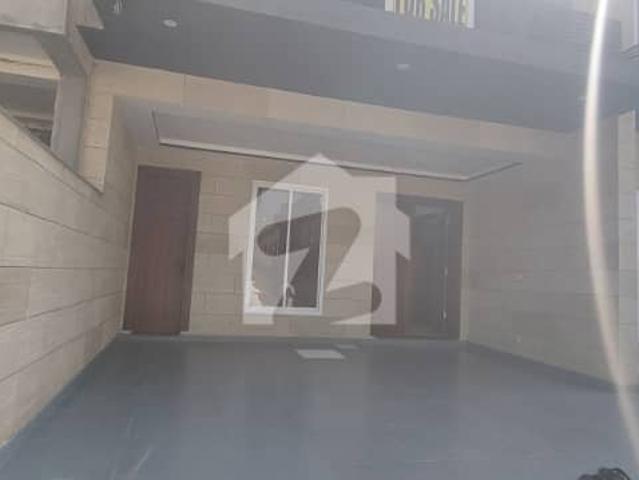 House for sale in اسلام آباد, زون 1