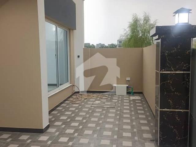 House for sale in Islamabad