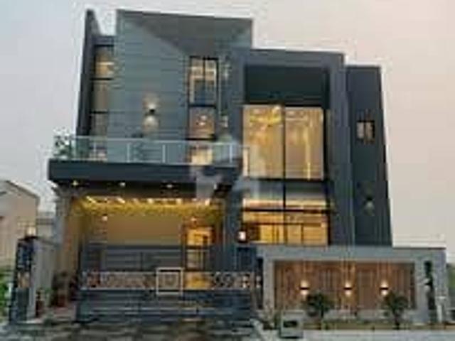 House for sale in Islamabad