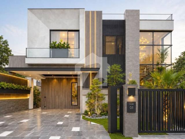 House for sale in Sarai Alamgir, Islamabad Capital Territory