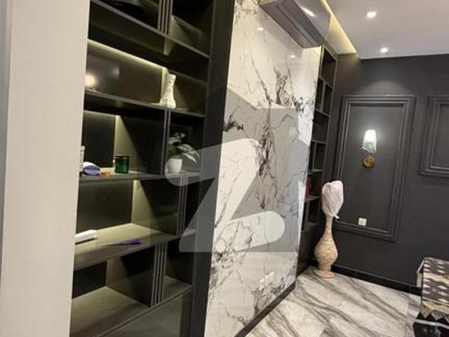 House for sale in Sarai Alamgir, Islamabad Capital Territory