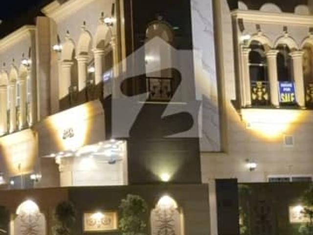 House for sale in لاہور, لاہور ڈویژن
