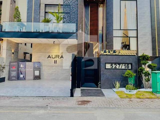 House for sale in لاہور, لاہور ڈویژن