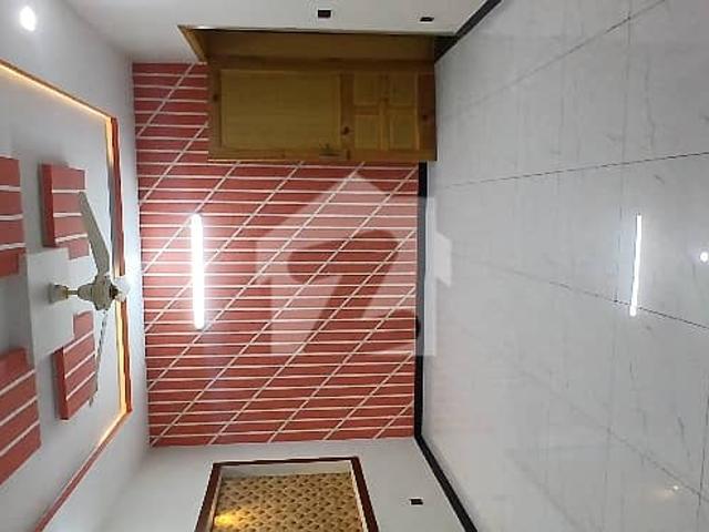 House for sale in اسلام آباد, زون 1
