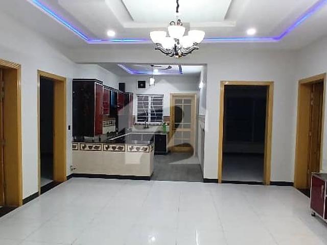 House for sale in اسلام آباد, زون 1