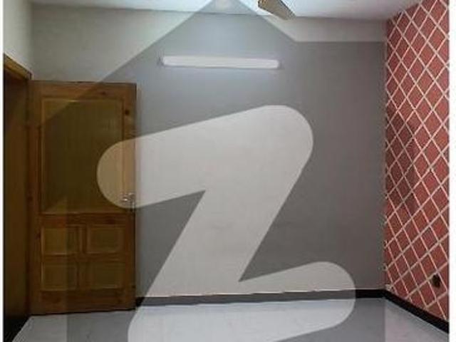 House for sale in اسلام آباد, زون 1
