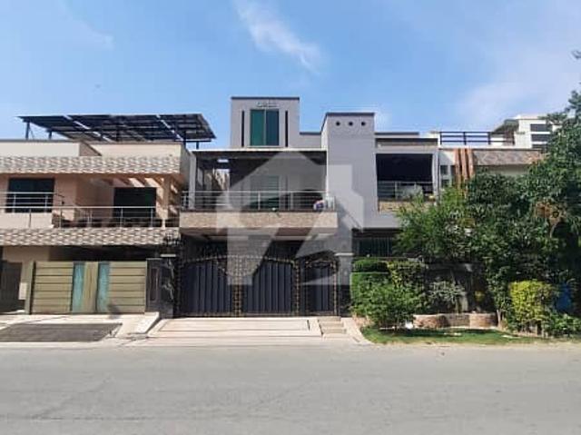 House for sale in Rawalpindi, Islamabad Capital Territory