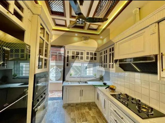 House for sale in Rawalpindi, Islamabad Capital Territory