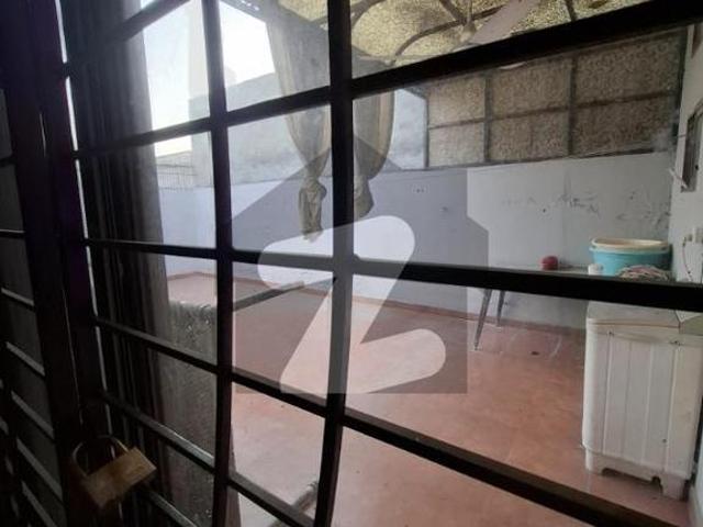 House for sale in لاہور, لاہور ڈویژن