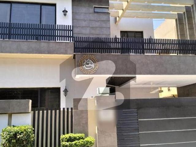 House for sale in لاہور, لاہور ڈویژن
