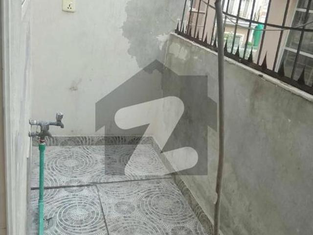 House for sale in لاہور, لاہور ڈویژن
