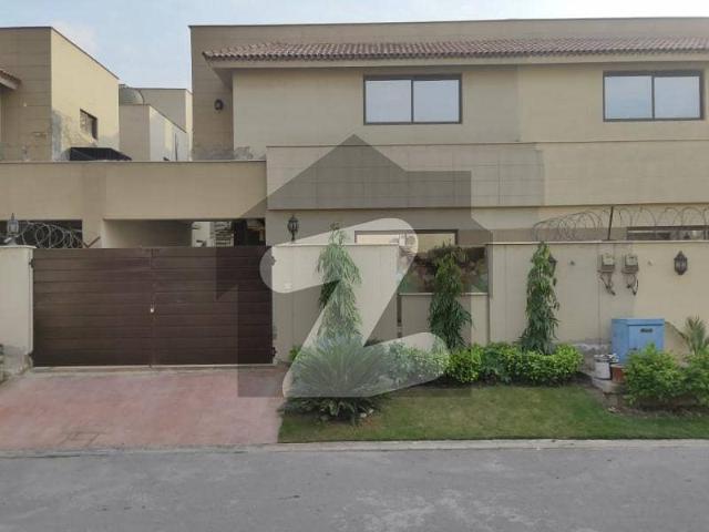 House for sale in Multan, Islamabad Capital Territory