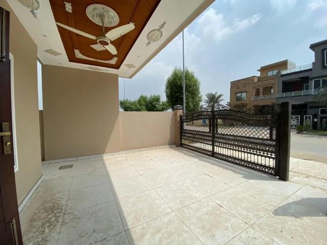 House for sale in Gujranwala, Islamabad Capital Territory