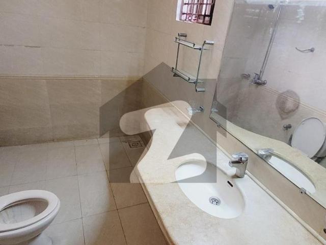 House for sale in Rawalpindi, Punjab