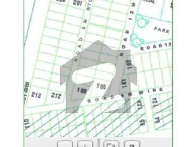 House for sale in Peshawar, North West Frontier Province