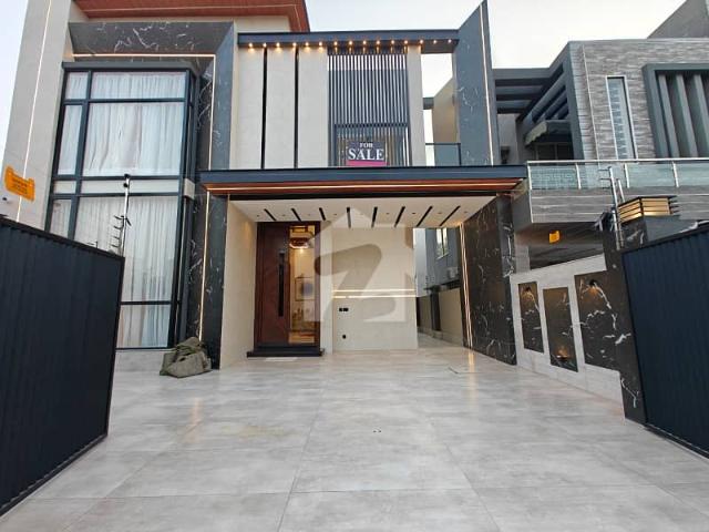 House for sale in لاہور, لاہور ڈویژن