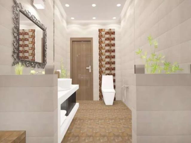 House for sale in ساہِيوال, ساہیوال ڈویژن