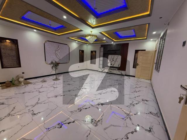 House for sale in Peshawar, North West Frontier Province