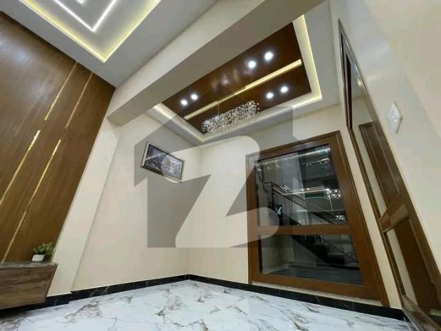 House for sale in Multan