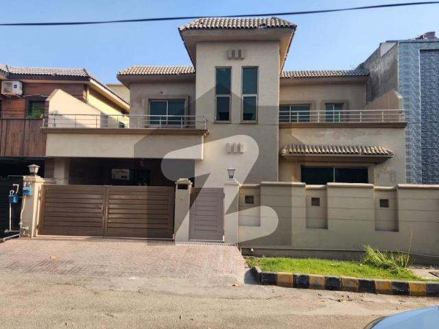 House for sale in Sialkot, Islamabad Capital Territory