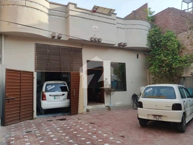 House for sale in Multan, Islamabad Capital Territory