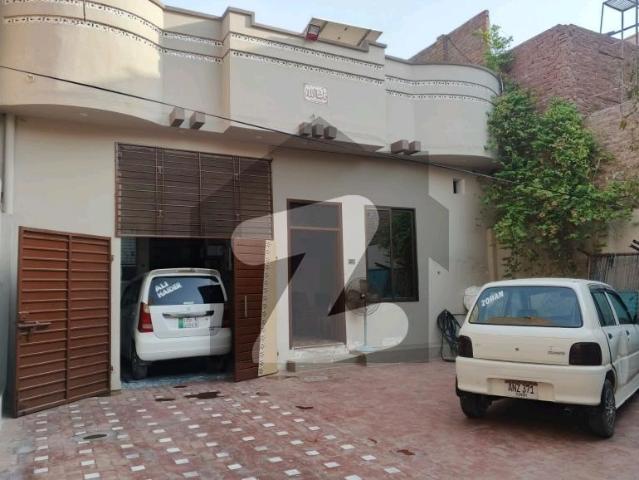 House for sale in Multan, Islamabad Capital Territory
