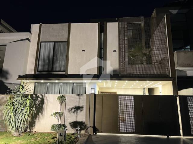 House for sale in Islamabad