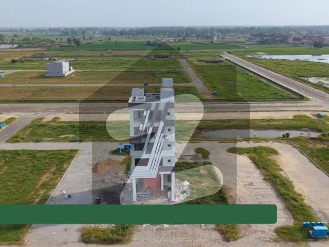 House for sale in Gujranwala, Islamabad Capital Territory