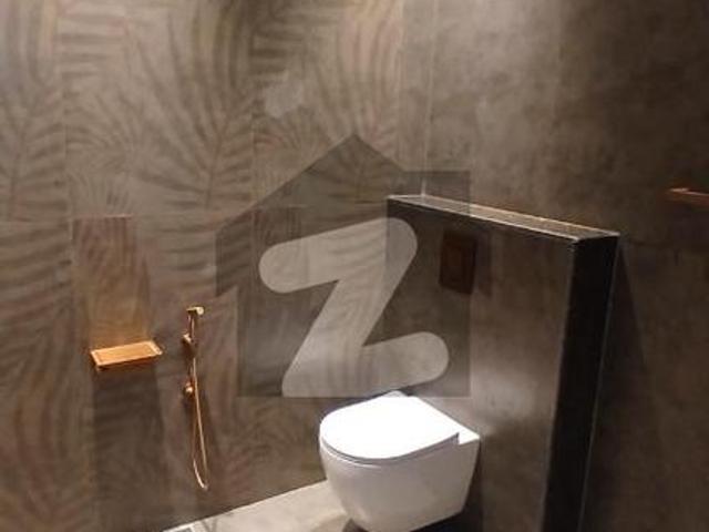 House for sale in ایچ-12, اسلام آباد