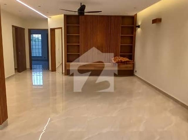 House for sale in اسلام آباد, زون 1
